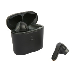 Ecouteurs Swingson Buds Black