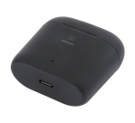 Ecouteurs Swingson Buds Black