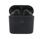 Ecouteurs Swingson Buds Black