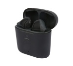 Ecouteurs Swingson Buds Black