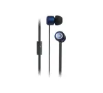 Ecouteurs Swingson Urban Bleu