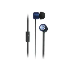 Ecouteurs Swingson Urban Bleu