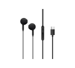 Ecouteurs Swingson USB C Noir