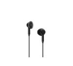 Ecouteurs Swingson USB C Noir