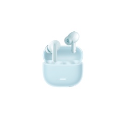 Ecouteurs Xiaomi Redmi buds 6 lite Blue