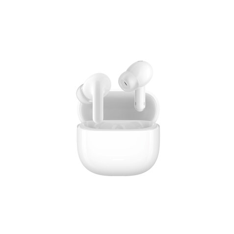 Ecouteurs Xiaomi Xiaomi Redmi buds 6 lite White