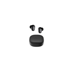 Ecouteurs Xiaomi Redmi buds 6 play Noir
