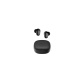 Ecouteurs Xiaomi Redmi buds 6 play Noir