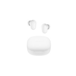 Ecouteurs Xiaomi Redmi buds 6 play White