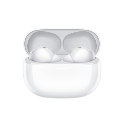 Ecouteurs Xiaomi REDMI BUDS 5 PRO WHITE