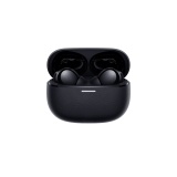 Ecouteurs Xiaomi REDMI BUDS 5 PRO NOIR