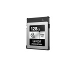 Autre carte mémoire Lexar CFEXPRESS 128GO TYPE B SILVER