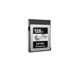 Autre carte mémoire Lexar CFEXPRESS 128GO TYPE B SILVER