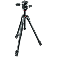 Accessoires photo Manfrotto MK290XTA3-3W