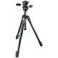 Accessoires photo Manfrotto MK290XTA3-3W