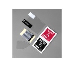 Accessoires photo Mas Protection d'écran avec Anti-Reflet pour Sony A7C, A7SIII, A7RIV, et ZV-1, R10IV
