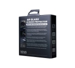 Accessoires photo Mas Protection d'écran avec Anti-Reflet pour Sony A7C, A7SIII, A7RIV, et ZV-1, R10IV