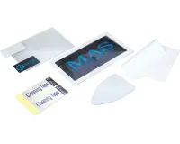 Accessoires photo Mas PROTECTION D'ECRAN POUR NIKON Z-50