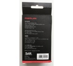 Accessoires photo Marumi Kit de Nettoyage Photo pour Ecrans-Optiques