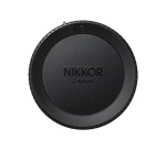 Accessoires photo Nikon Bouchon BF-N1 pour boitier Z