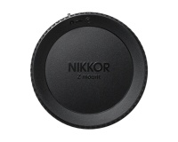 Accessoires photo Nikon Bouchon BF-N1 pour boitier Z