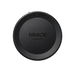 Accessoires photo Nikon Bouchon BF-N1 pour boitier Z