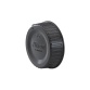 Accessoires photo Nikon NIKON LF-4 BOUCHON ARRIERE OBJECTIF