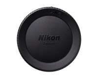 Accessoires photo Nikon Bouchon arrière LF-N1 pour objectifs Z
