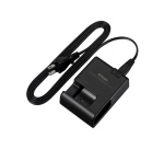 Accessoires photo Nikon CHARGEUR POUR BATTERIE EN-EL15
