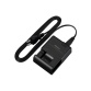 Accessoires photo Nikon CHARGEUR POUR BATTERIE EN-EL15