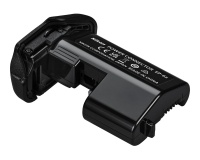 Accessoires photo Nikon Connecteur d''alimentation EP-6A pour Z9