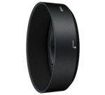 Pare-soleil Nikon PARASOLEIL HB 46_PR 35/1.8 AFS DX