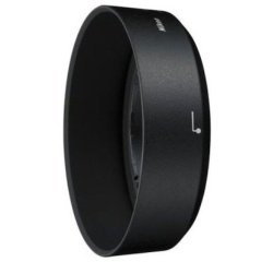 Pare-soleil Nikon PARASOLEIL HB 46_PR 35/1.8 AFS DX