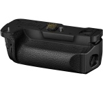 Accessoires photo Om System HLD-10 pour OM-1