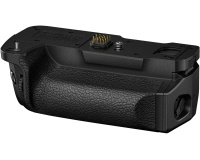 Accessoires photo Om System HLD-10 pour OM-1