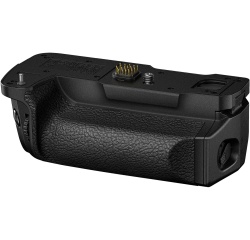 Accessoires photo Om System HLD-10 pour OM-1