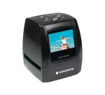Accessoires photo Agfaphoto AGFA Photo Scanner AFS100