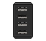 Chargeur USB Home Charger HC430, 4x port USB