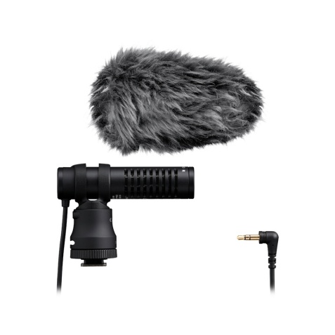 Accessoires photo Canon Compatible avec  200D, 250D, 77D, 800D, 80D, 90D et M50, M6II et G7XIII