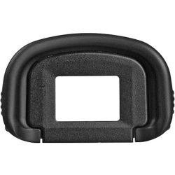 Accessoires photo Canon OEILLETON EB