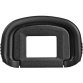 Accessoires photo Canon OEILLETON EB