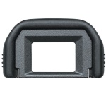 Accessoires photo Canon Œilleton EF