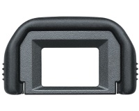 Accessoires photo Canon Œilleton EF