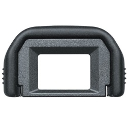 Accessoires photo Canon Œilleton EF