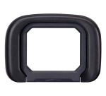 Accessoires photo Canon Œilleton ER-H pour EOS R3