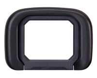 Accessoires photo Canon Œilleton ER-H pour EOS R3