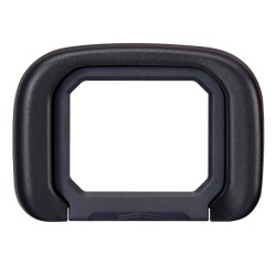 Accessoires photo Canon Œilleton ER-H pour EOS R3