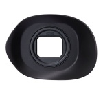 Accessoires photo Canon Œilleton ER-HE pour EOS R3