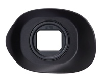 Accessoires photo Canon Œilleton ER-HE pour EOS R3