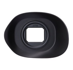 Accessoires photo Canon Œilleton ER-HE pour EOS R3